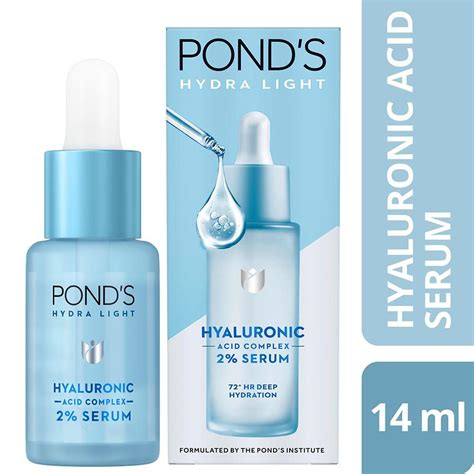 hydra serum price.